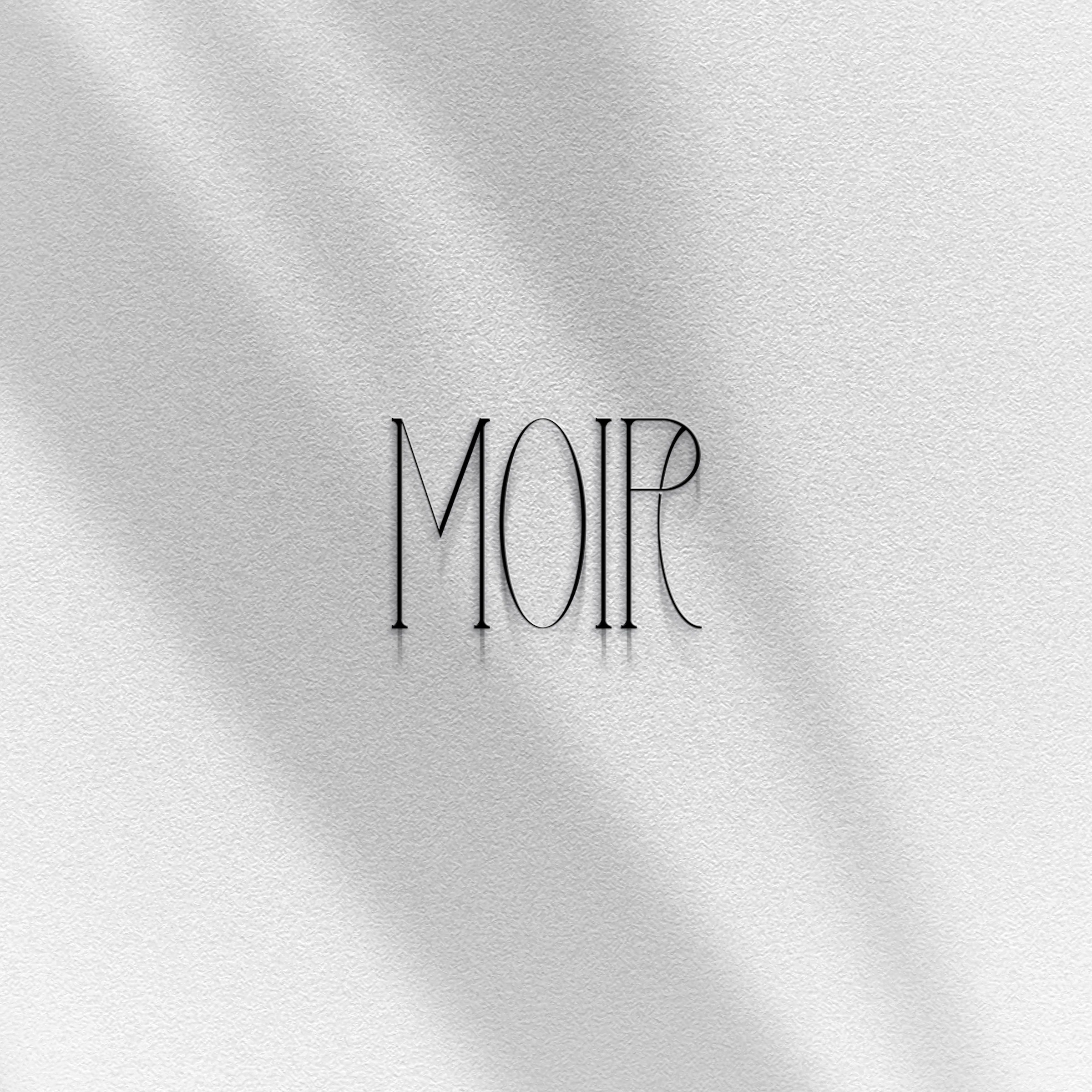 크리플스튜디오 전문가의 포트폴리오 - 크몽