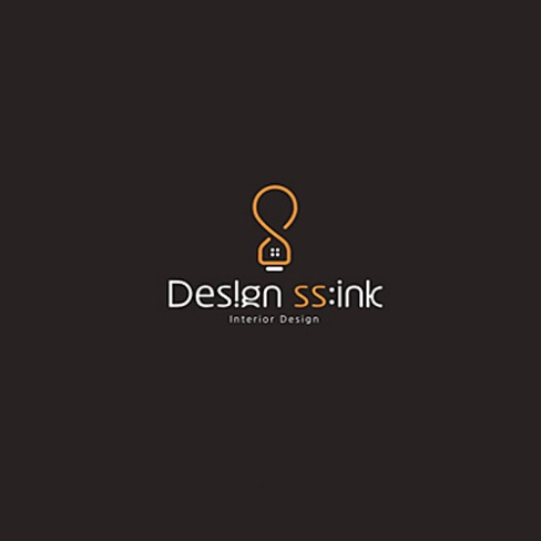 포트폴리오-Design ssink