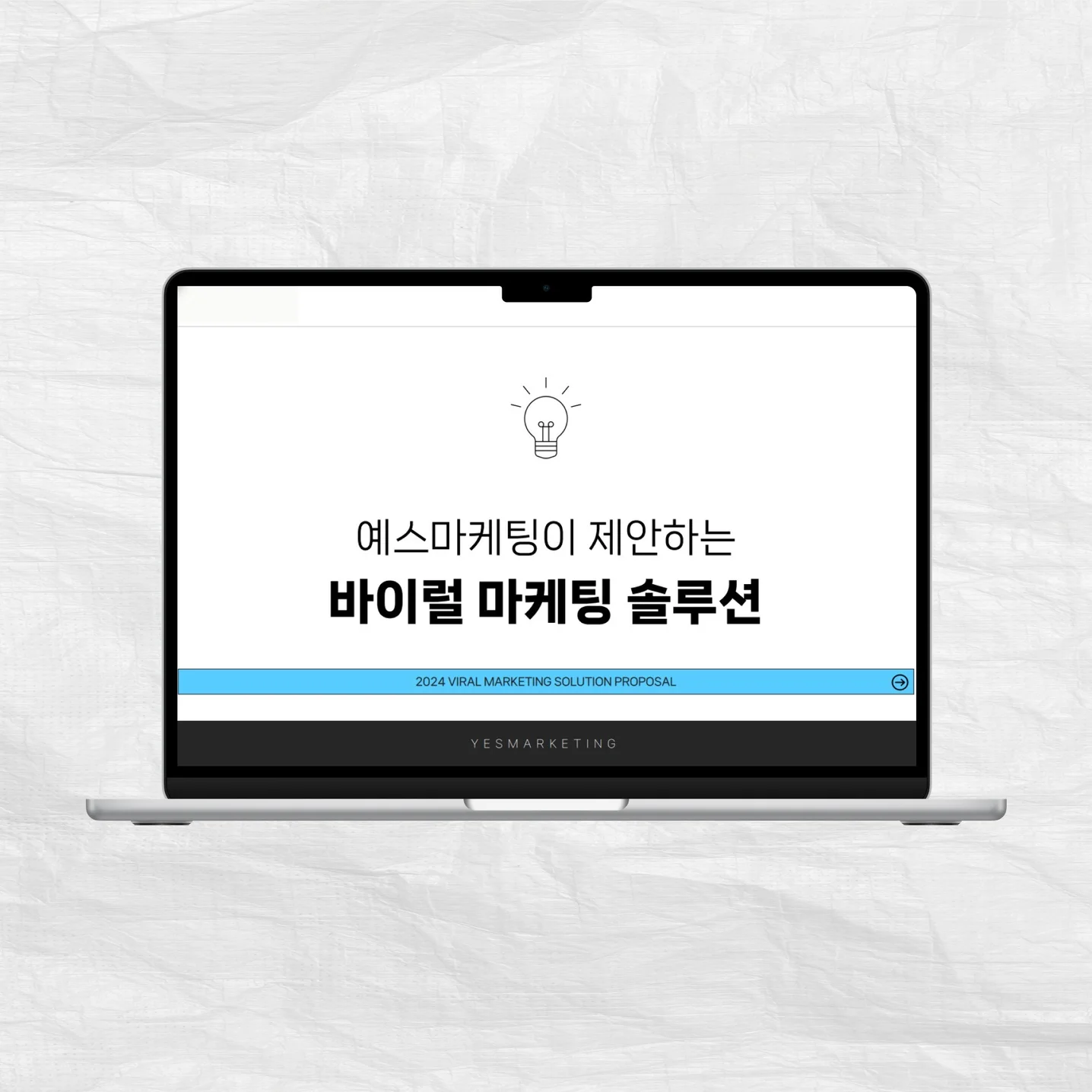 포트폴리오 메인이미지