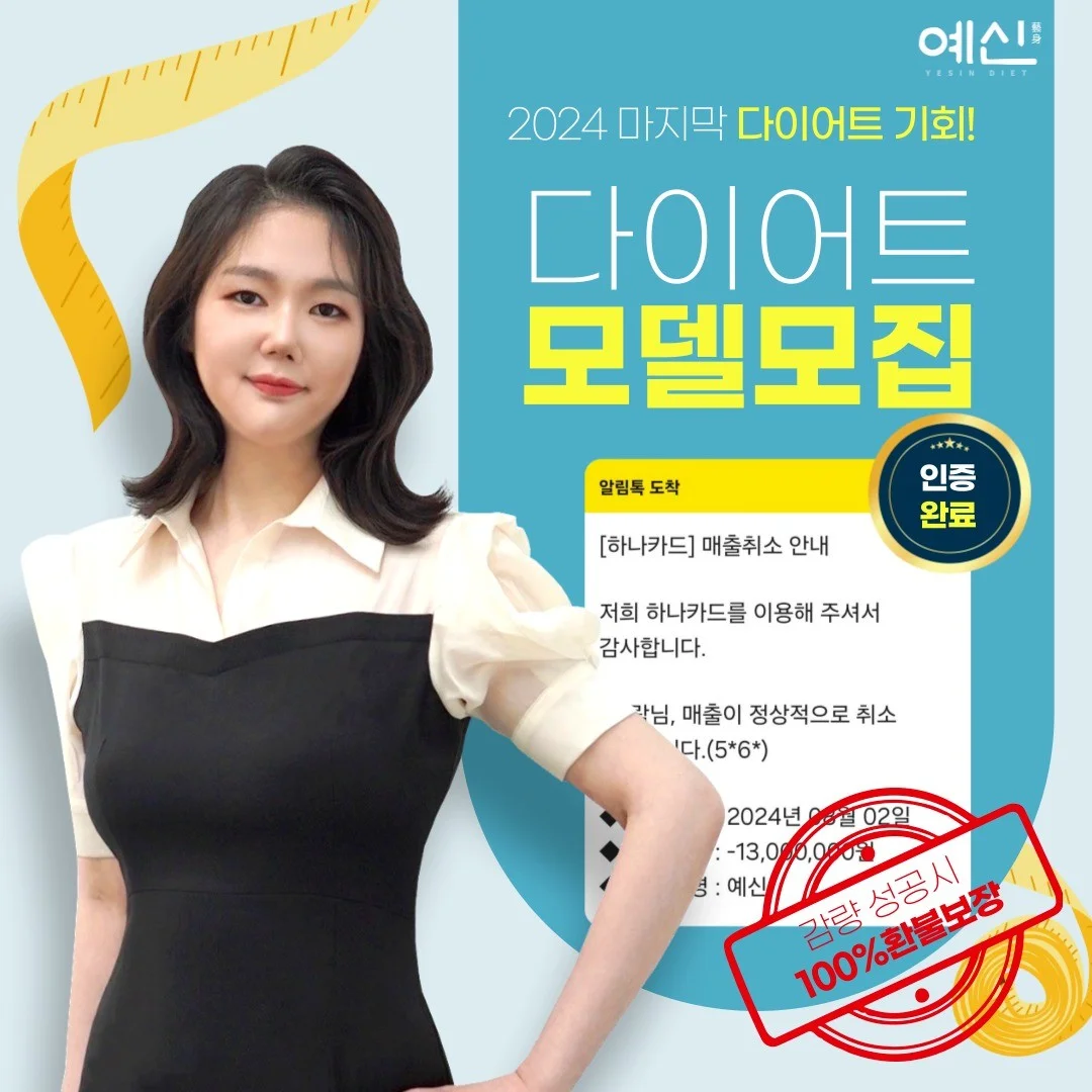 포트폴리오 메인이미지