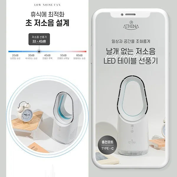 포트폴리오 메인이미지