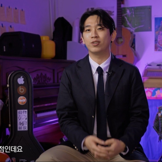 포트폴리오 메인이미지