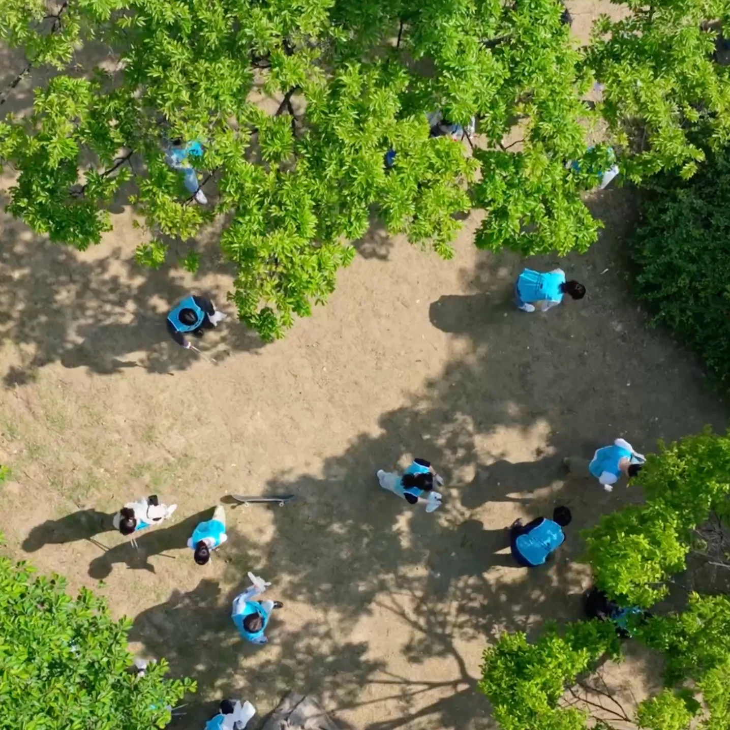 포트폴리오 메인이미지