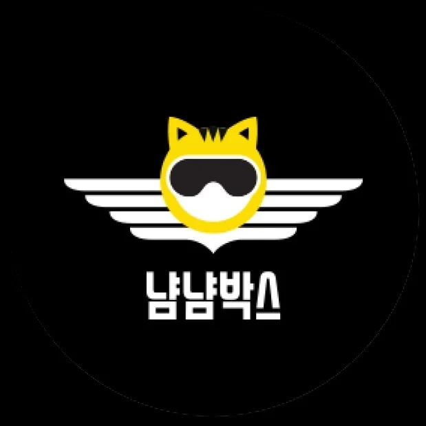 포트폴리오 메인이미지
