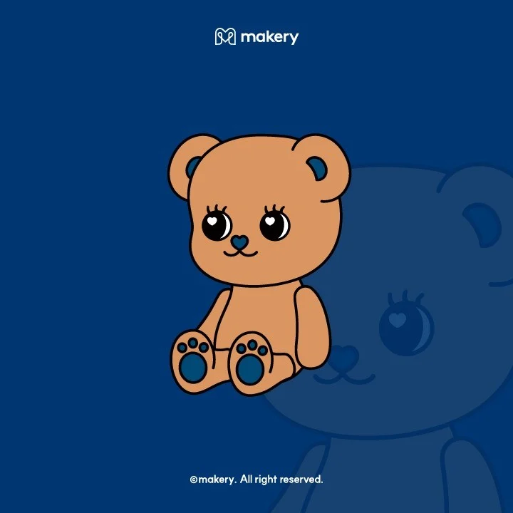 포트폴리오 메인이미지