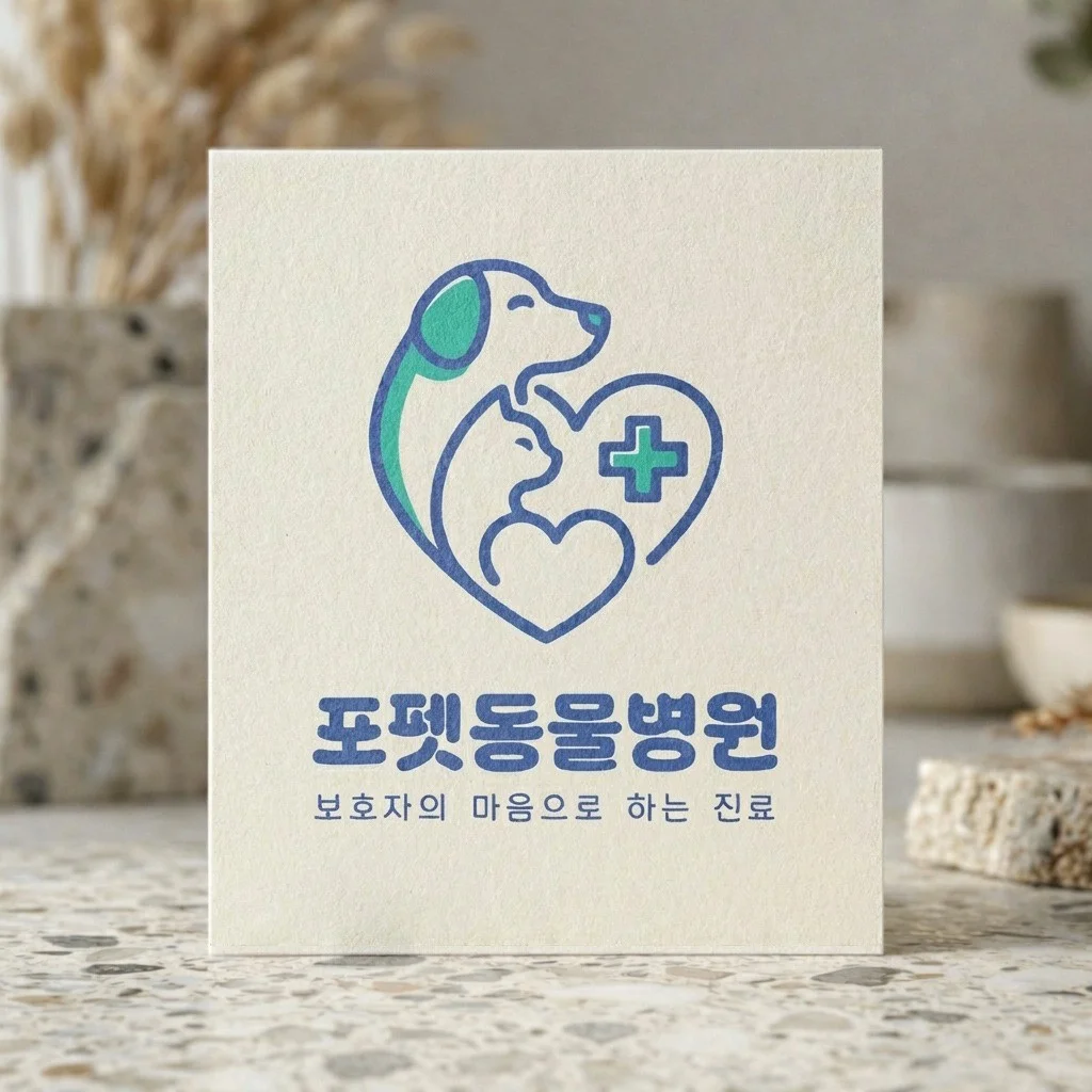 포트폴리오 메인이미지