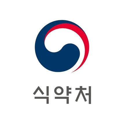 포트폴리오-[성우 녹음] 식품의 냉장고 보관 방법에 대한 설명 나래이션(남아)