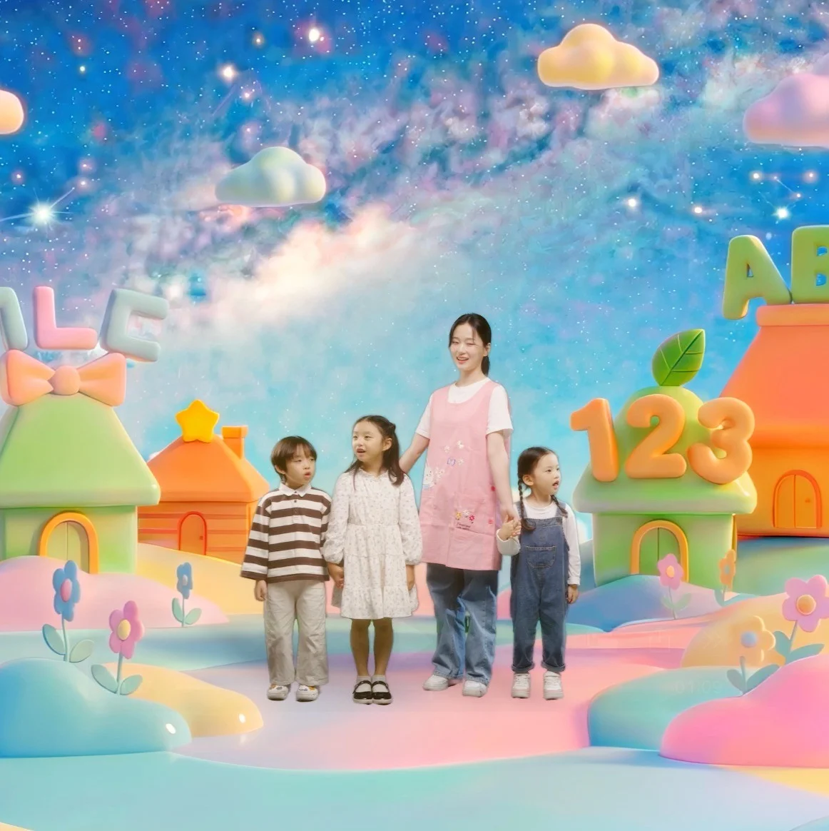 포트폴리오 메인이미지