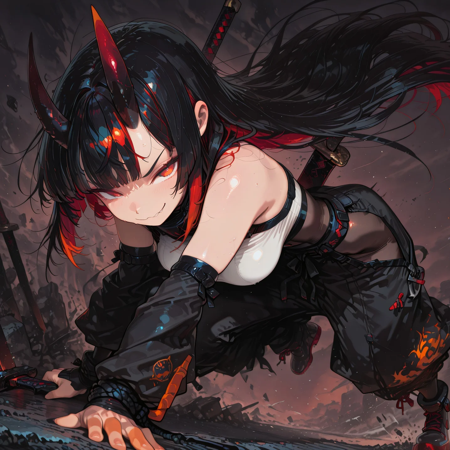 포트폴리오 메인이미지