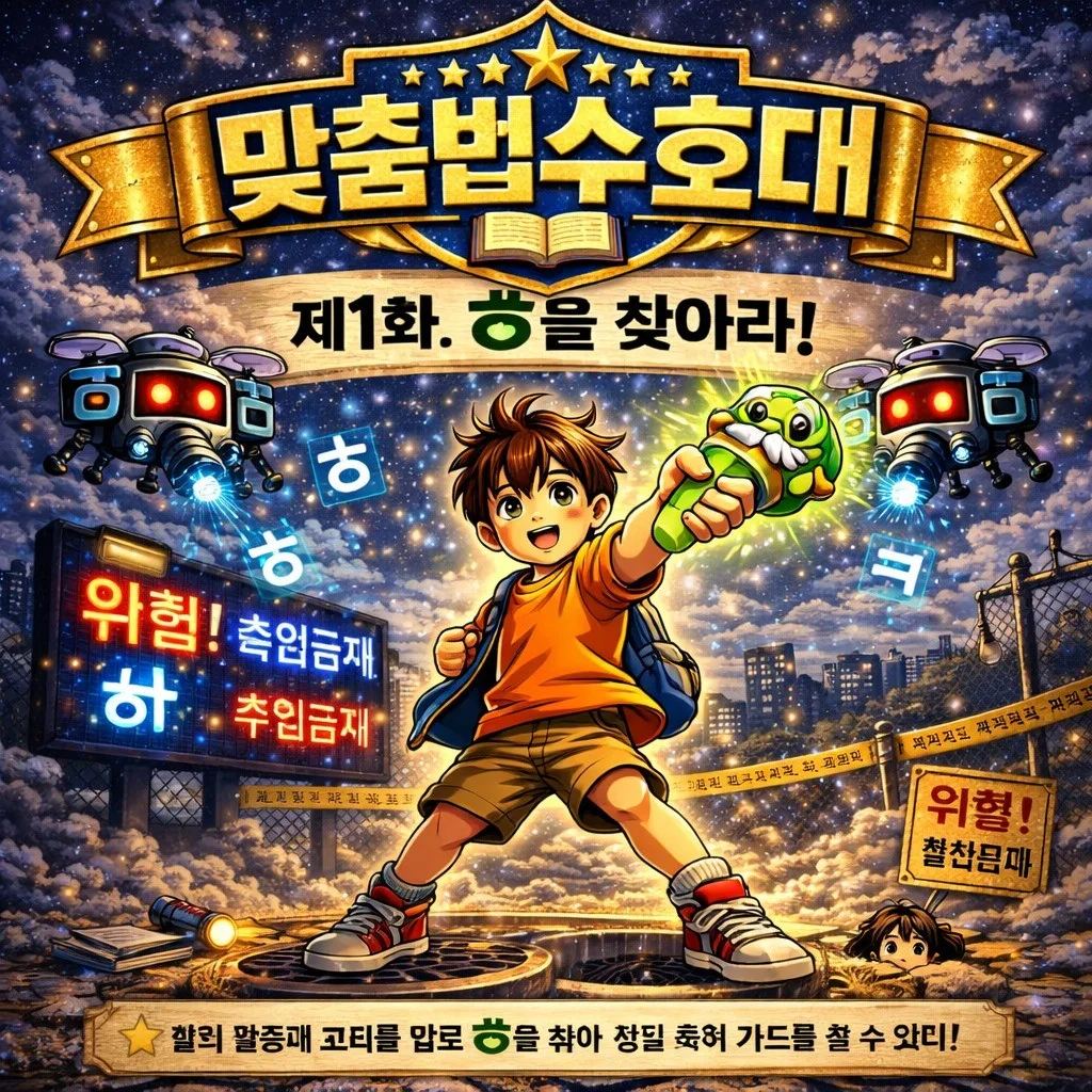 포트폴리오 메인이미지