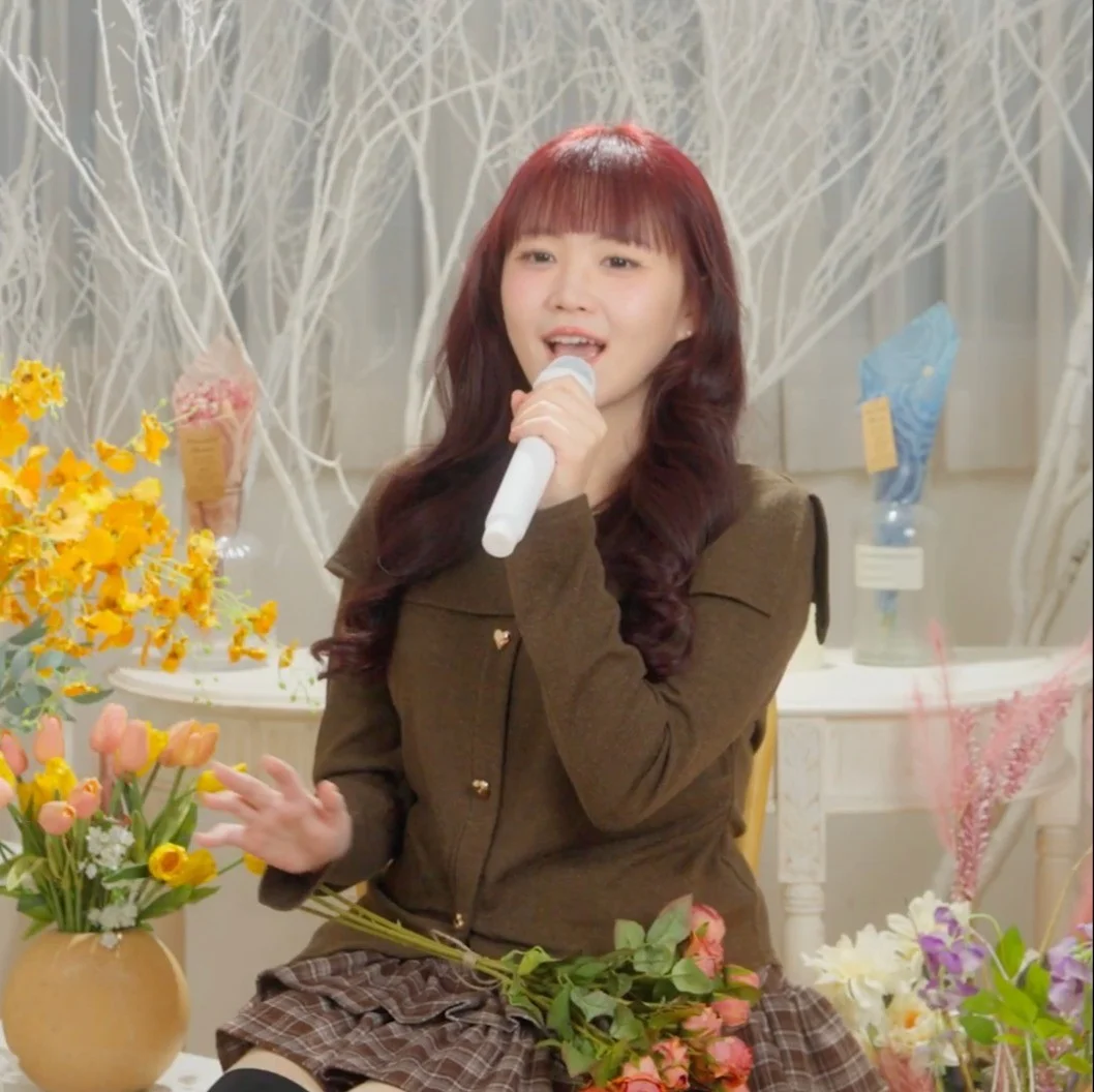 포트폴리오 메인이미지