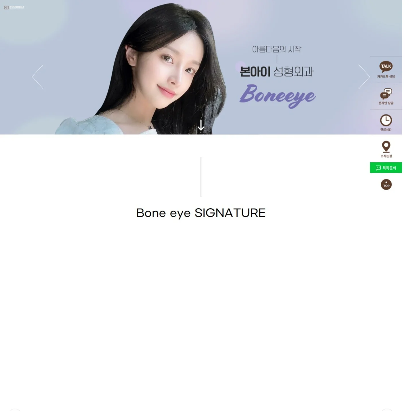 포트폴리오 메인이미지