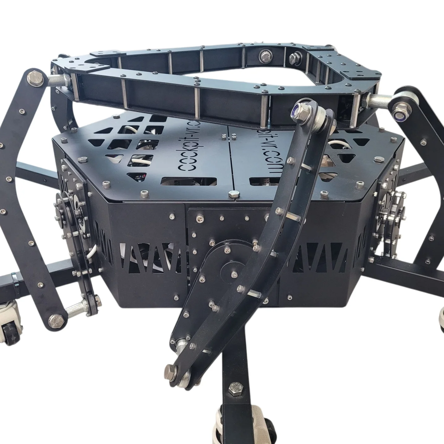 포트폴리오 메인이미지