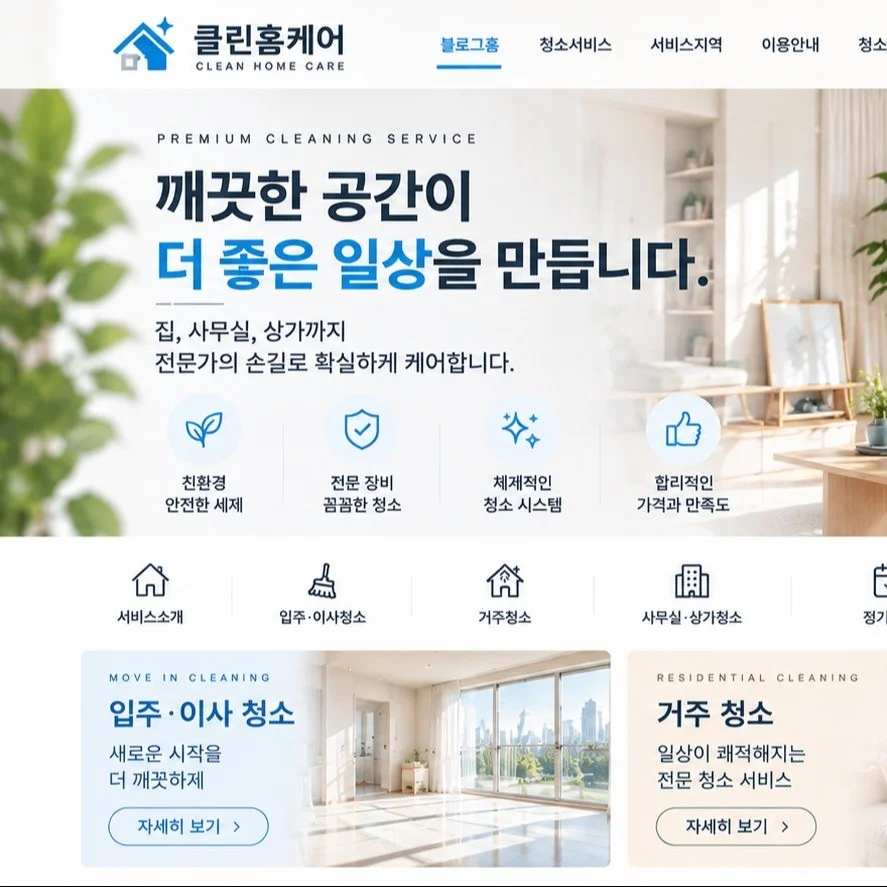 포트폴리오 메인이미지