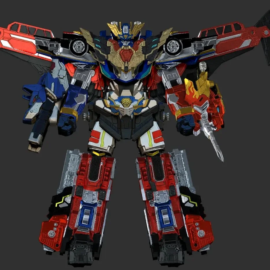 포트폴리오 메인이미지