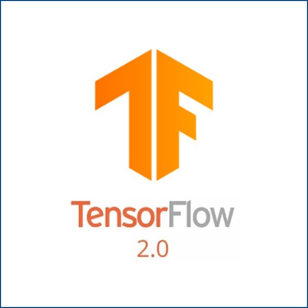 Tensorflow Keras LSTM Tensorflow keras lstm