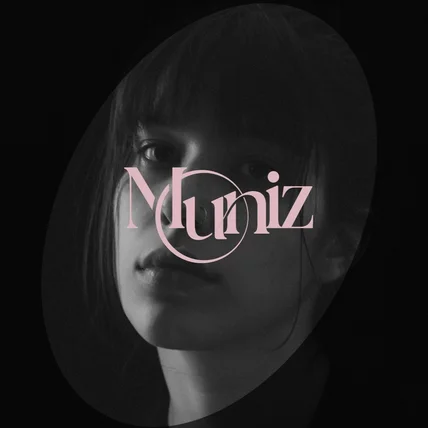 포트폴리오-Muniz