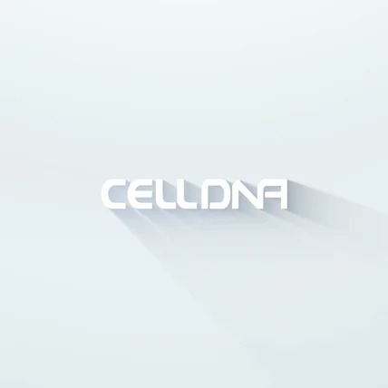 포트폴리오-[촬영/편집] 셀디나 맞춤형 화장품 홍보영상