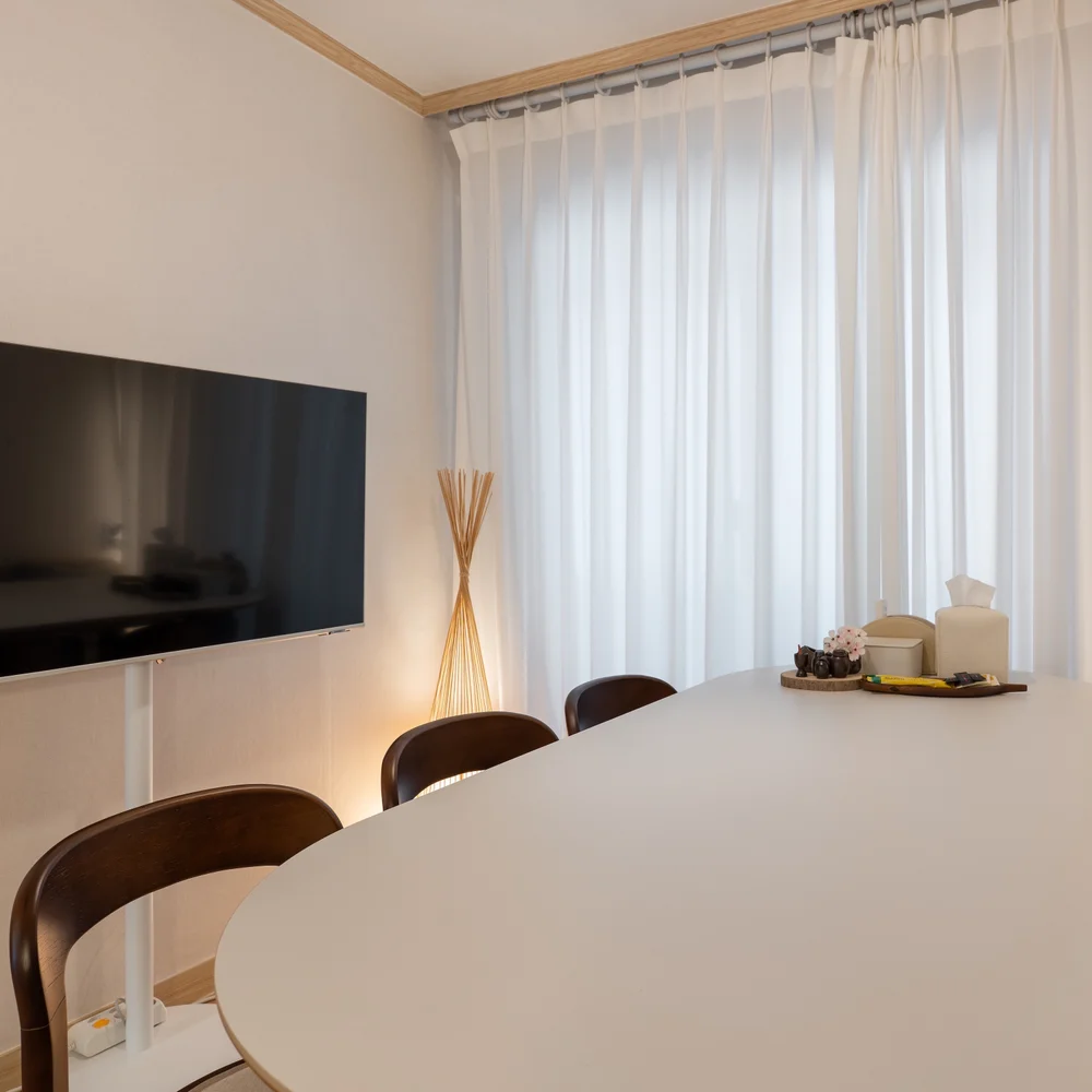 촬영/보정] 서울 광진구 에어비앤비 숙소 촬영, 제품·홍보 사진 포트폴리오 - 크몽