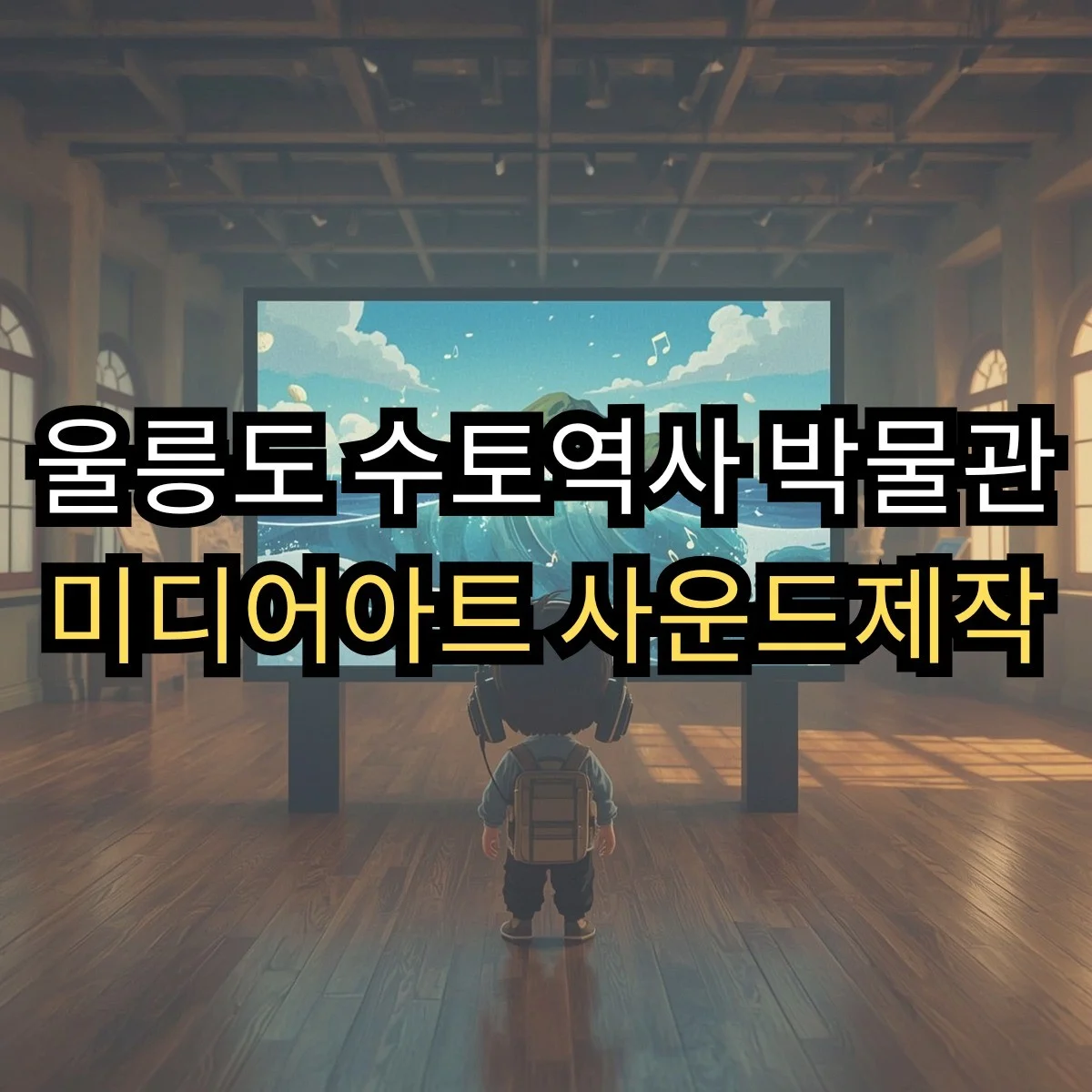 포트폴리오 메인이미지