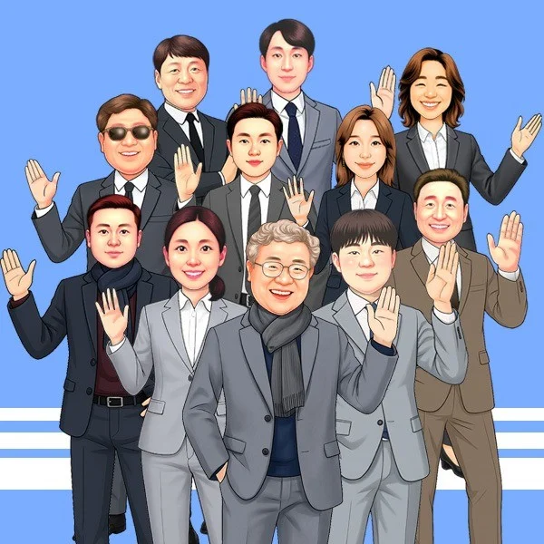 포트폴리오 메인이미지