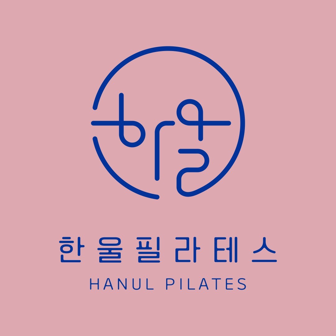 스포츠엠블럼 - 크몽 포트폴리오 검색