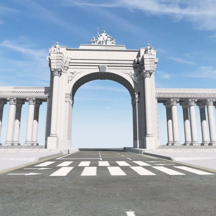 포트폴리오 메인이미지