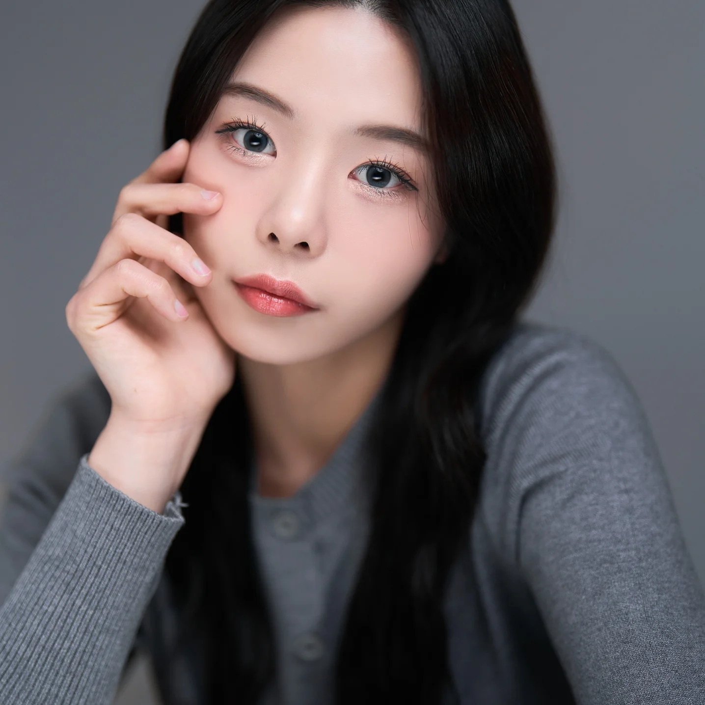 포트폴리오 메인이미지