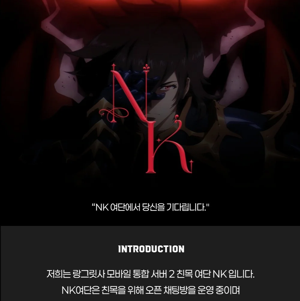 포트폴리오 메인이미지