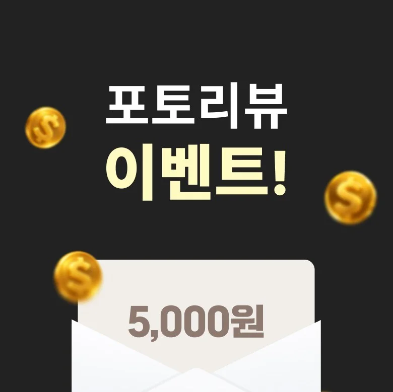 포트폴리오 메인이미지