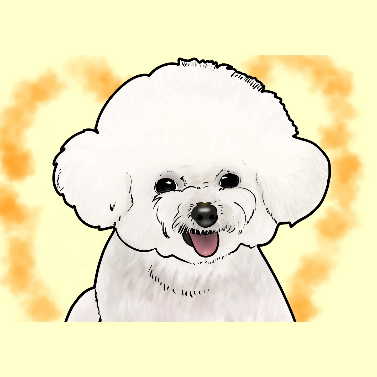 포트폴리오 메인이미지