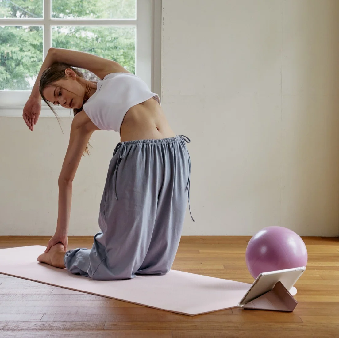 포트폴리오 메인이미지