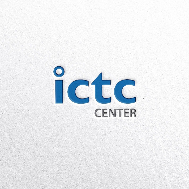 What Is Ictc Program