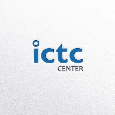 Ictc Center 