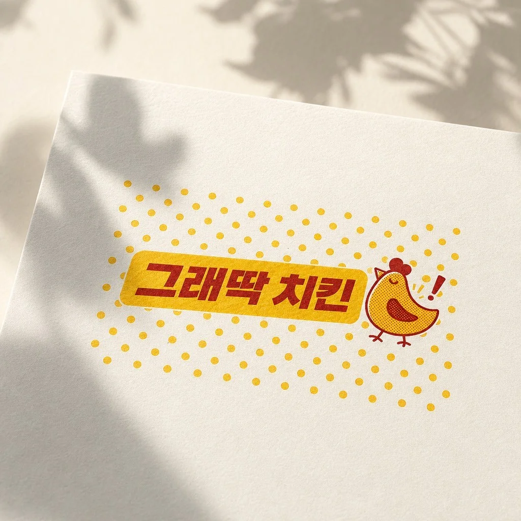 포트폴리오 메인이미지