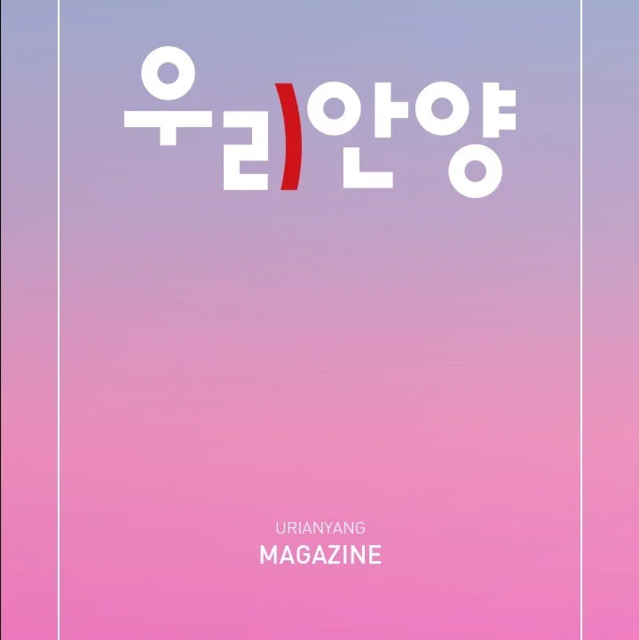 포트폴리오 메인이미지