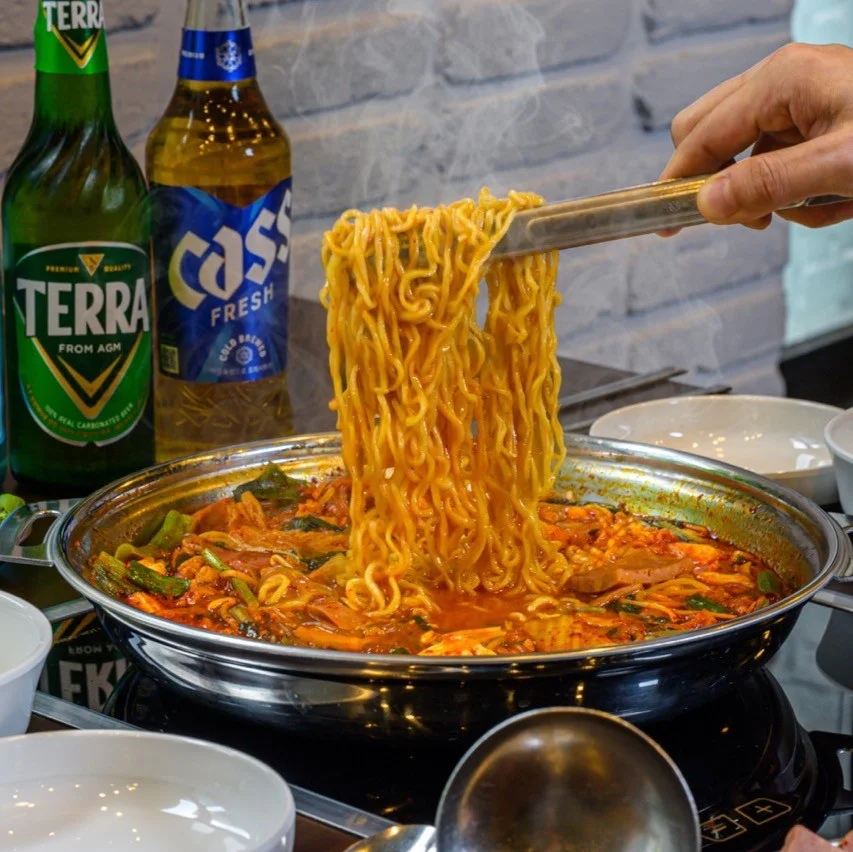 포트폴리오 메인이미지