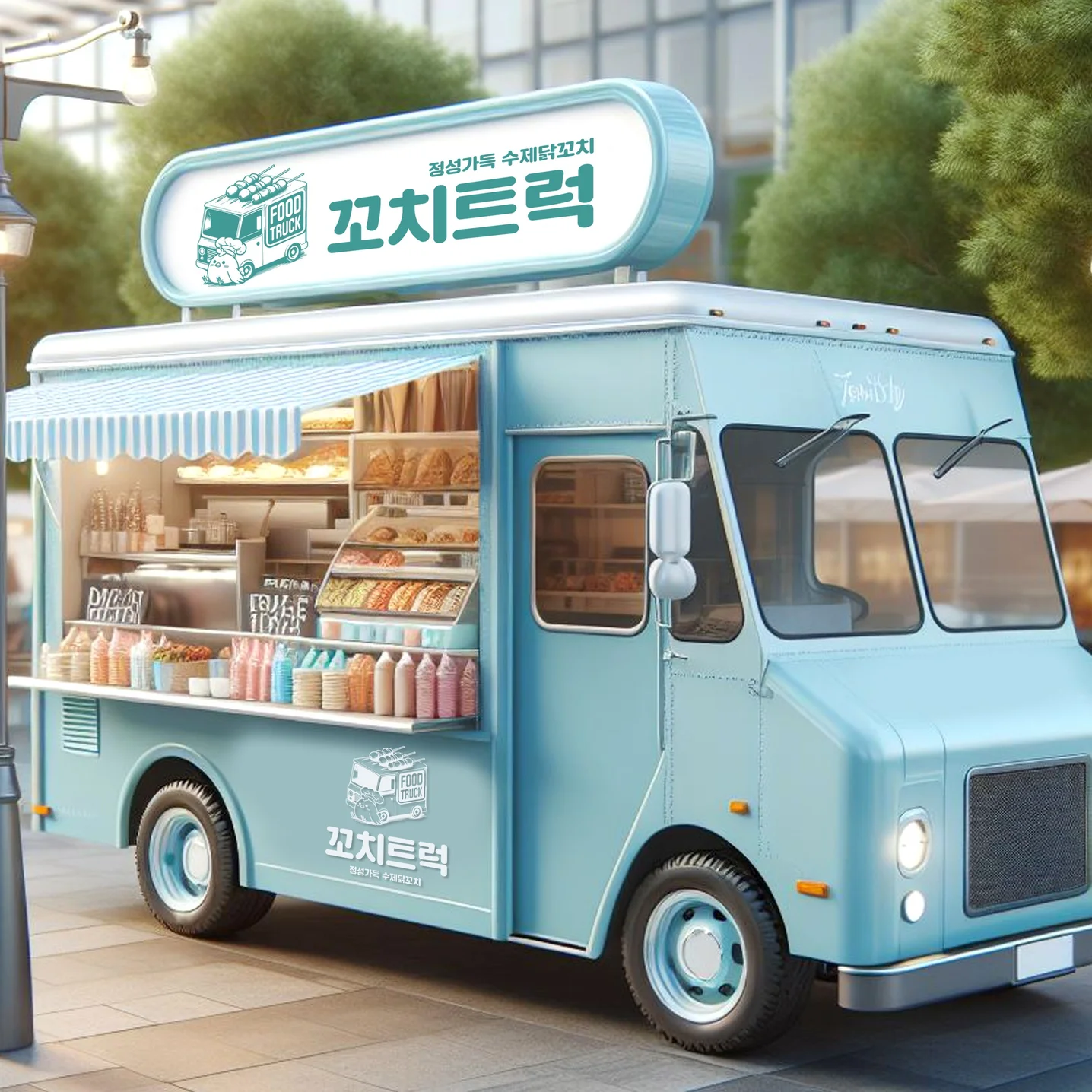 포트폴리오 메인이미지