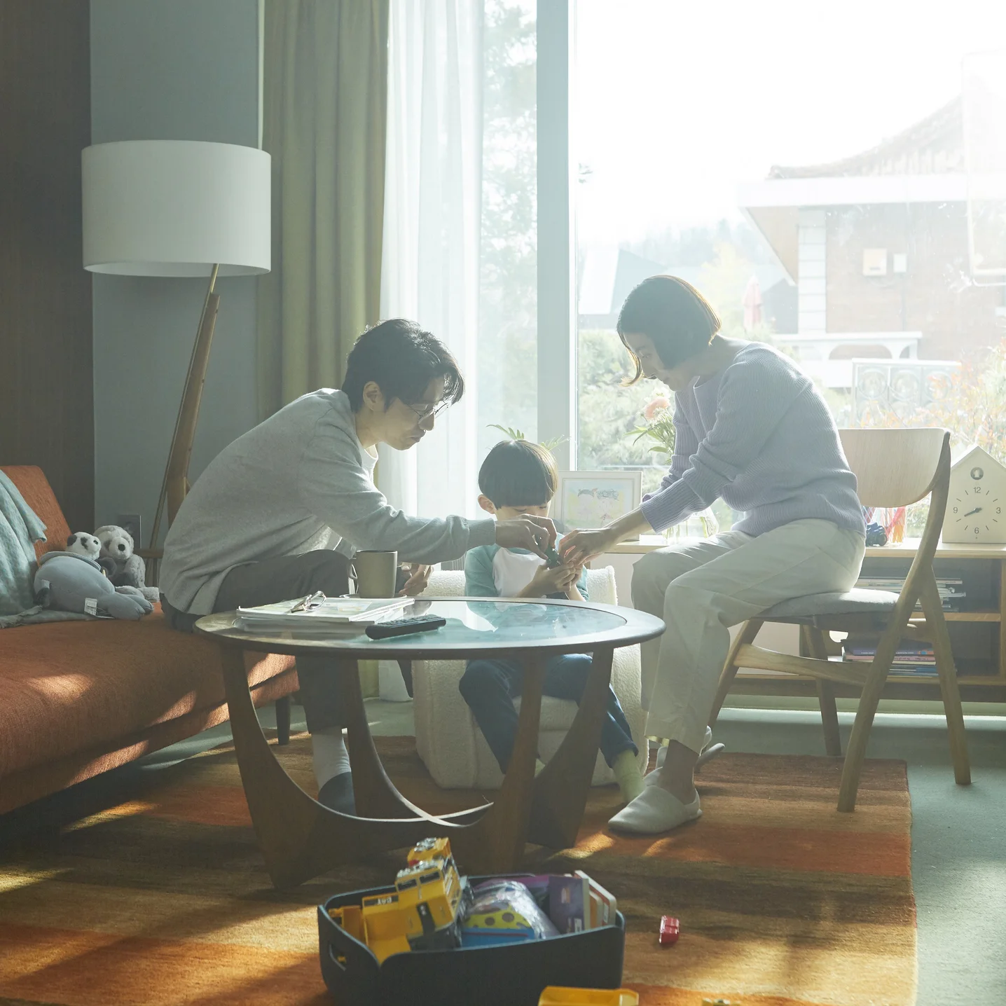 포트폴리오 메인이미지