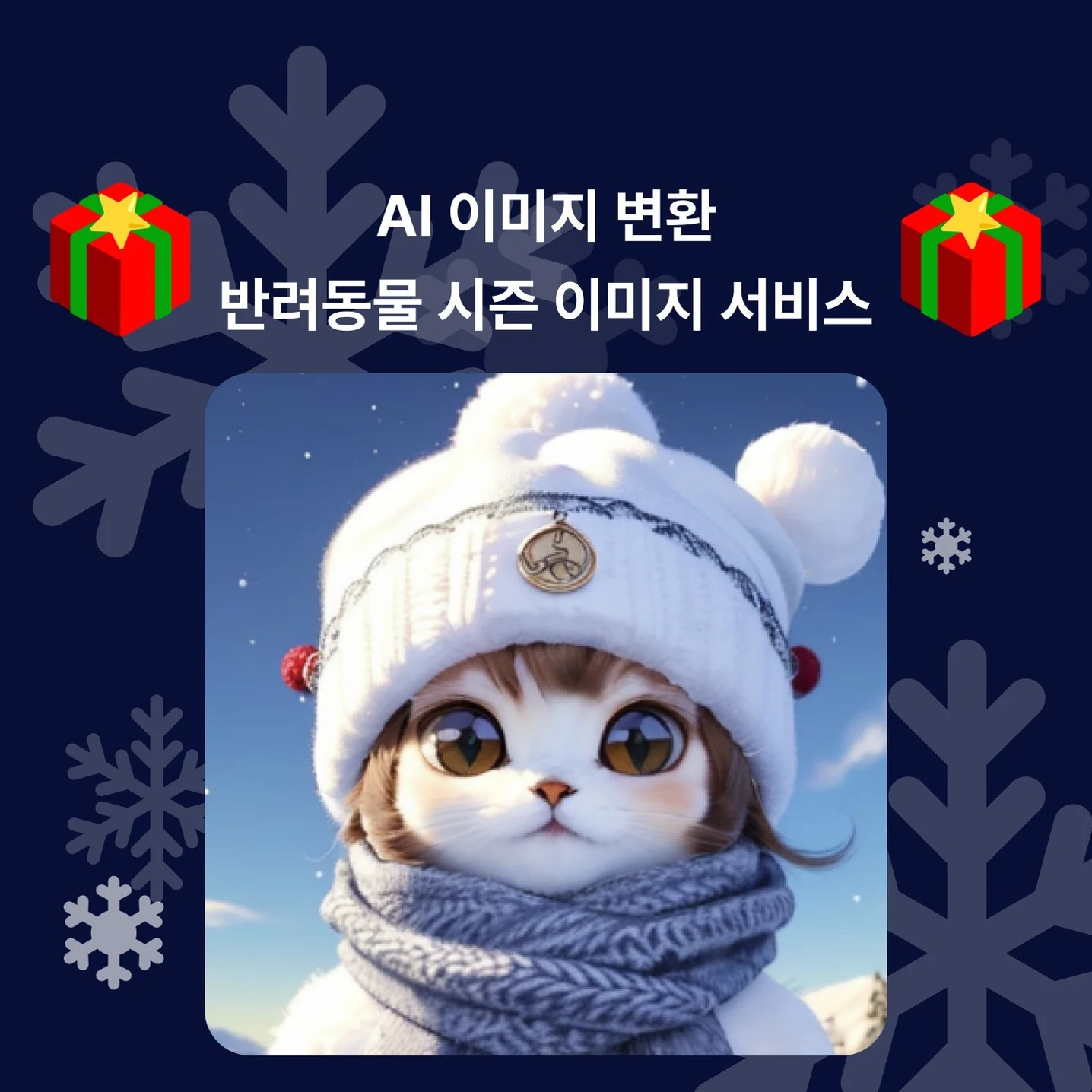 포트폴리오 메인이미지