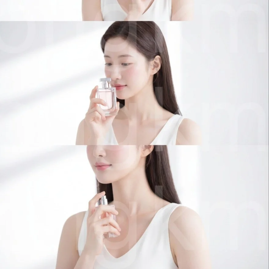 포트폴리오 메인이미지