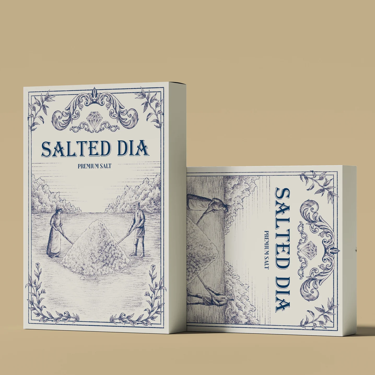 포트폴리오 메인이미지