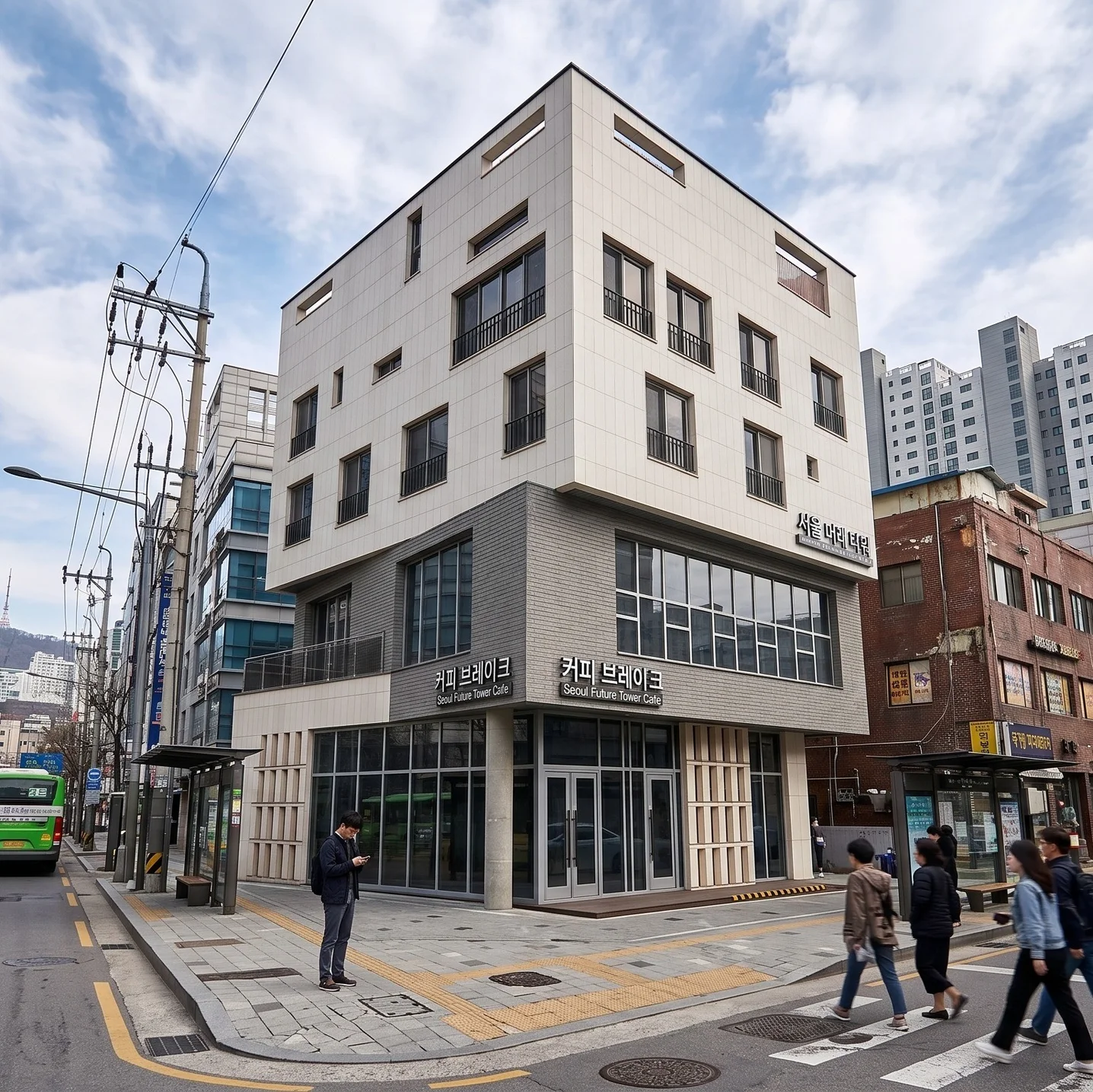 포트폴리오 메인이미지