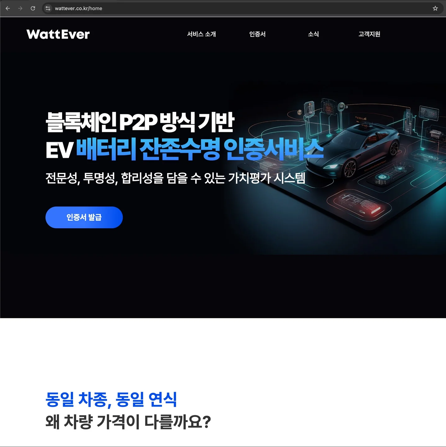 포트폴리오 메인이미지