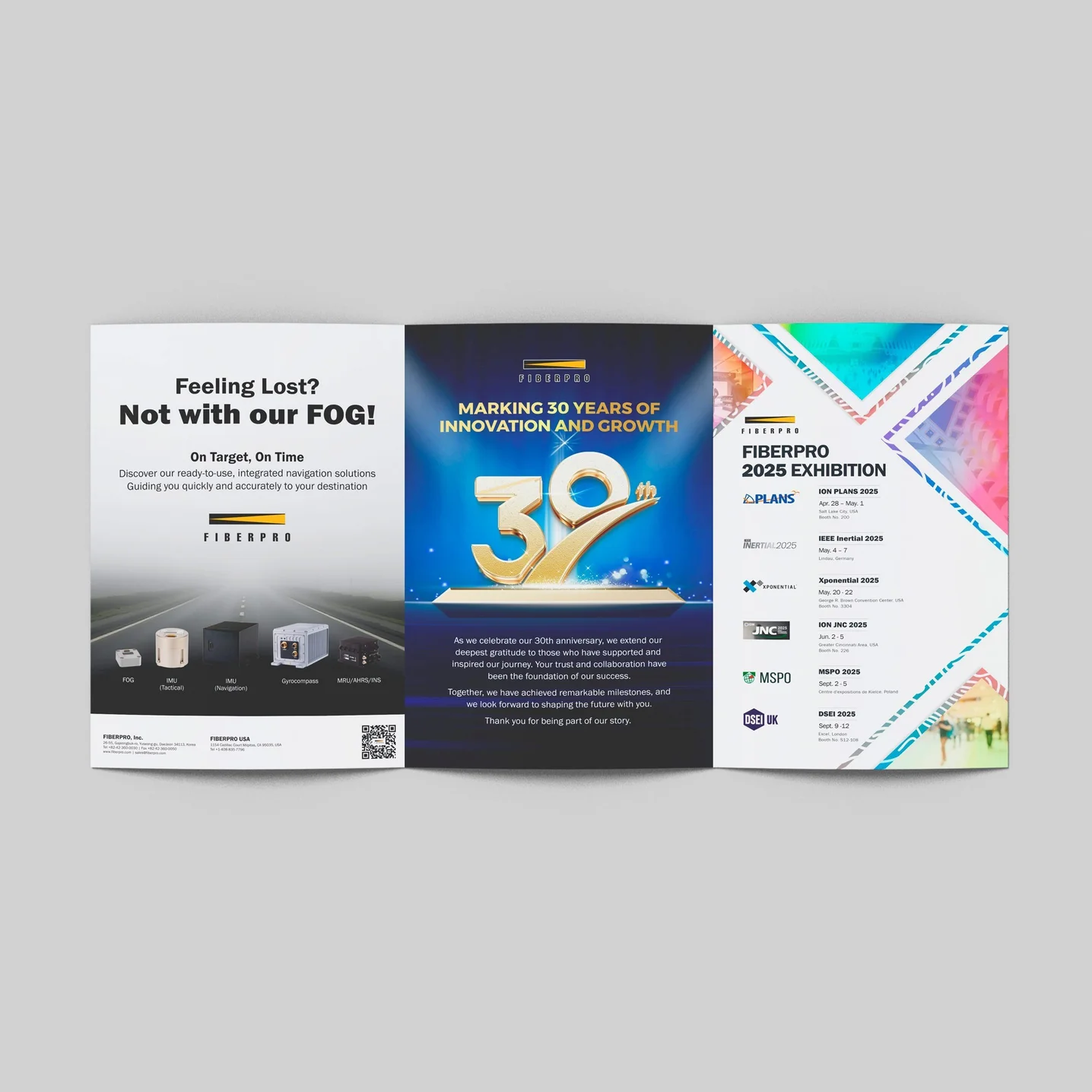 포트폴리오 메인이미지