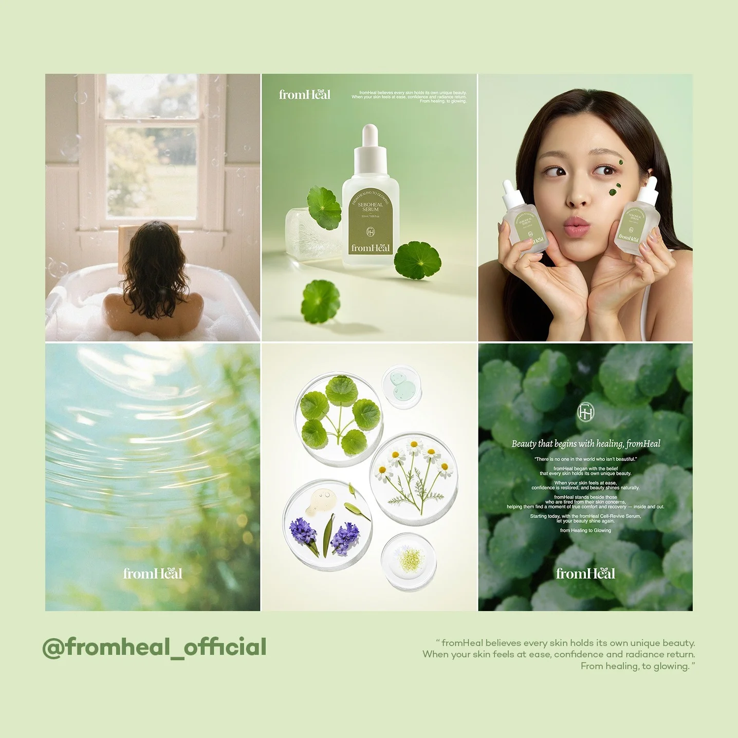 포트폴리오 메인이미지