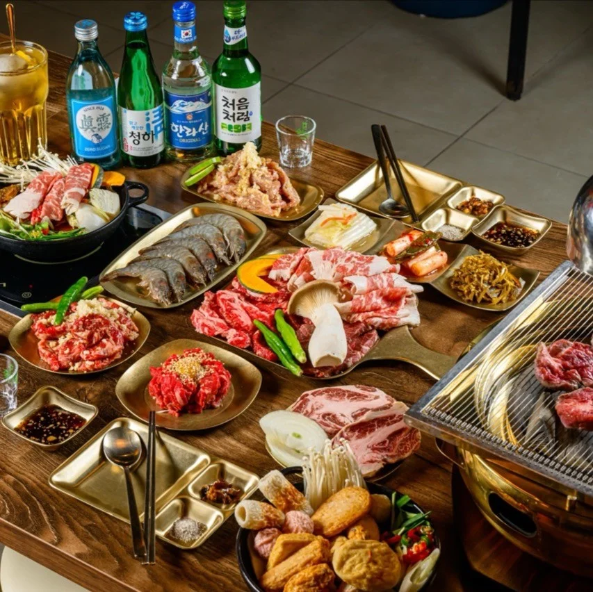 포트폴리오 메인이미지