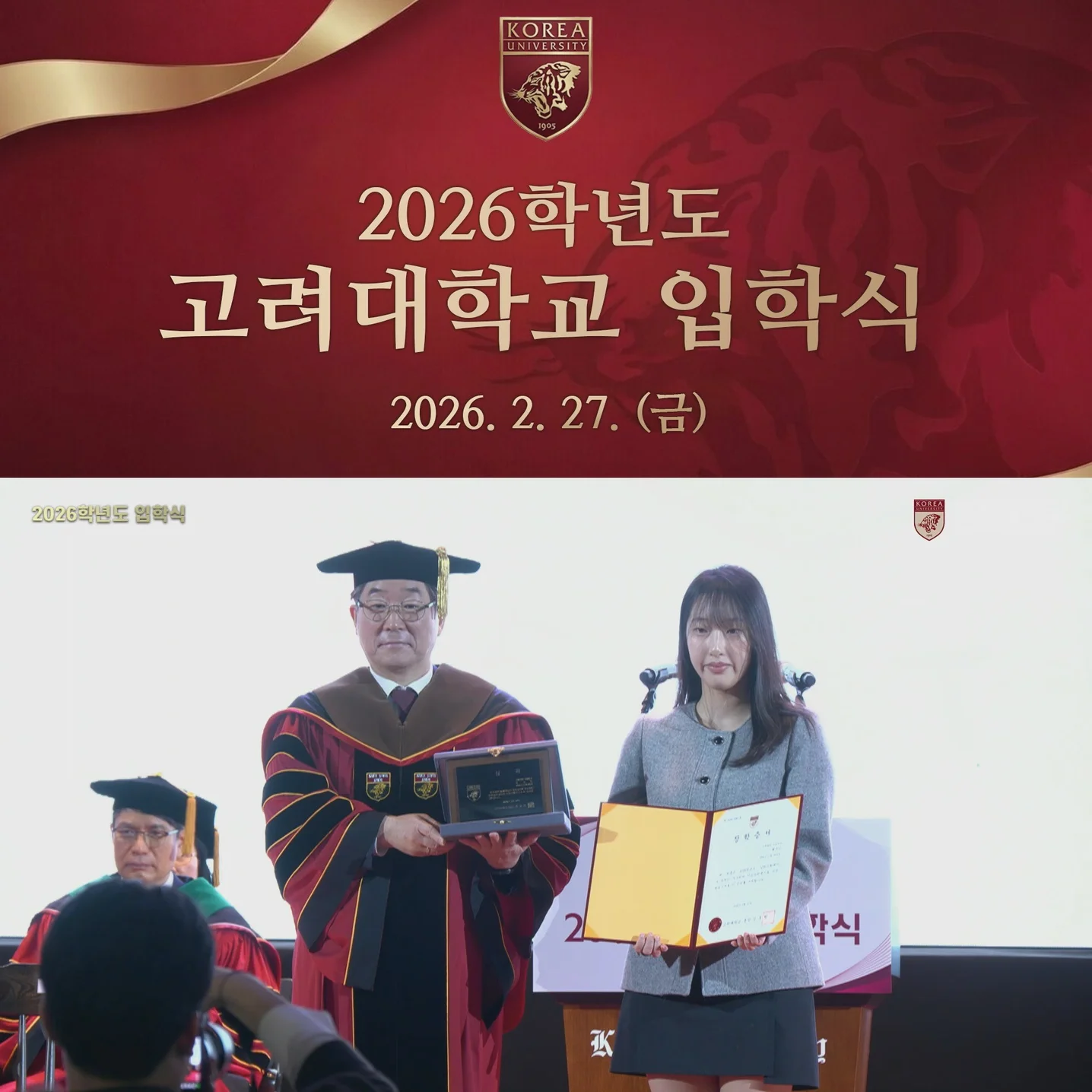 포트폴리오 메인이미지