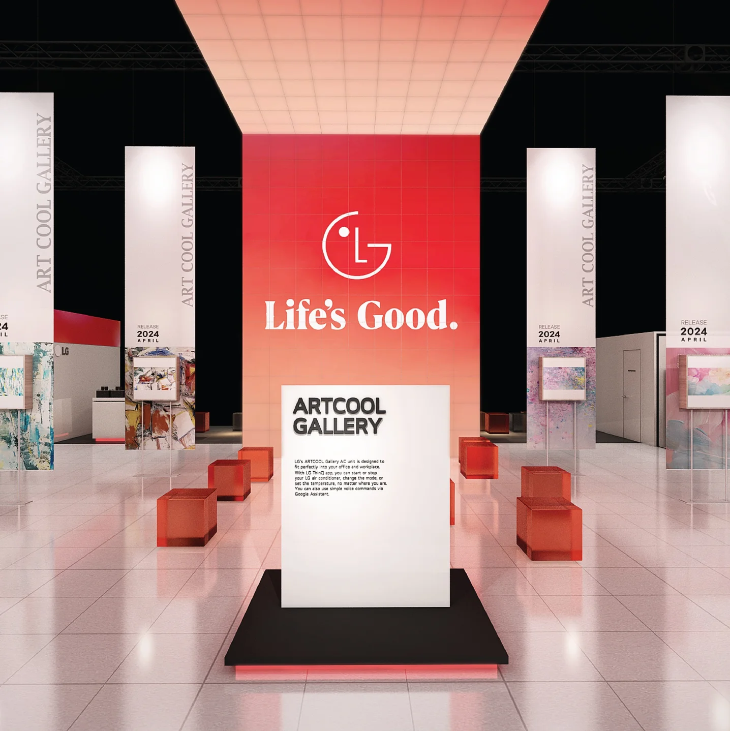 포트폴리오 메인이미지