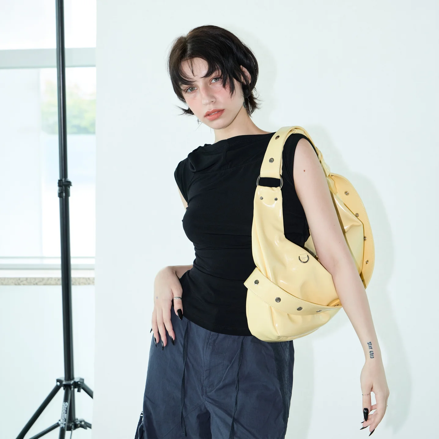 포트폴리오 메인이미지